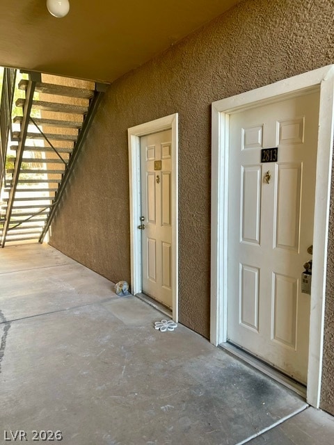 Building Photo - 231 W Horizon Ridge Pkwy