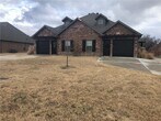 Primary Photo - 4856 Castlewood Ln