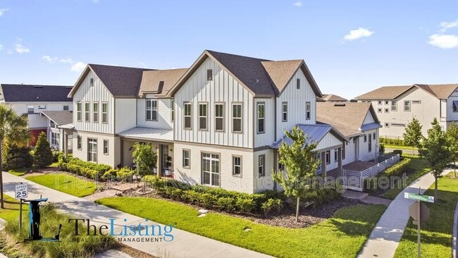 Building Photo - 8402 Nemours Pky