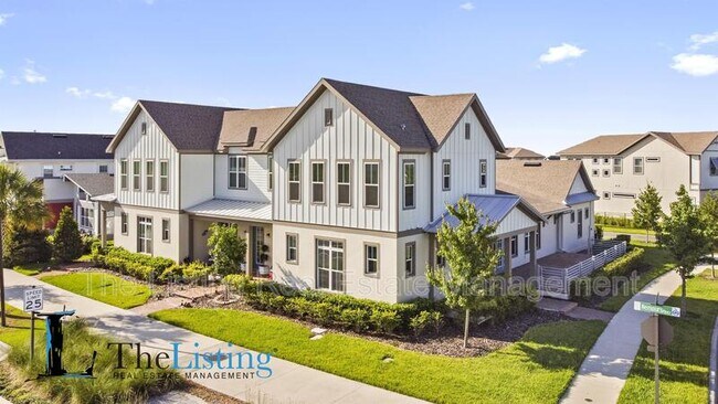 Foto del edificio - 8402 Nemours Pky