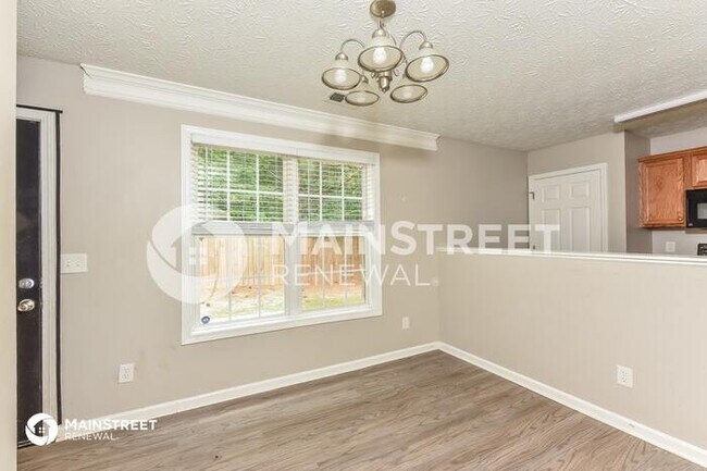 Building Photo - 4011 Riverside Pkwy, Decatur, GA 30034