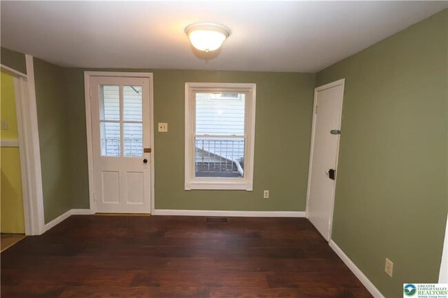 Foto del edificio - 2240 Edgewood Ave