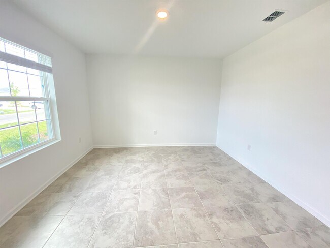 Foto del edificio - 269 Pineywoods St