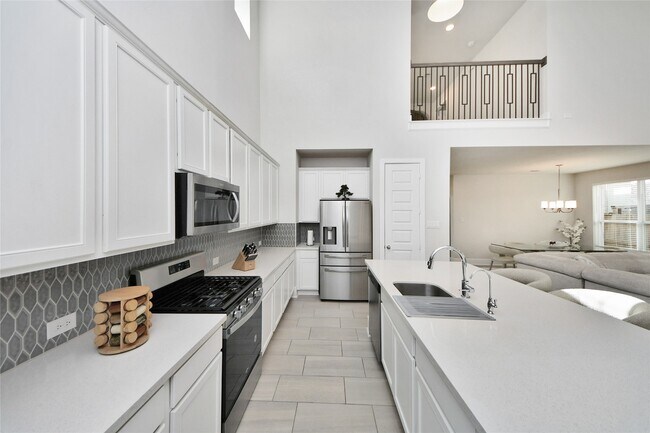 Foto del edificio - 7030 House Wren Ct