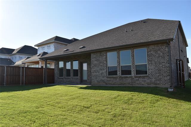 Building Photo - 469 Willowmore Dr