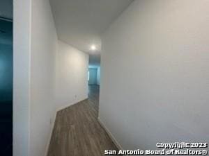 Foto del edificio - 1236 Treehouse Ln