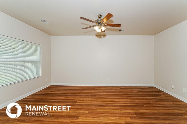 Building Photo - 540 Briar Ridge Cir