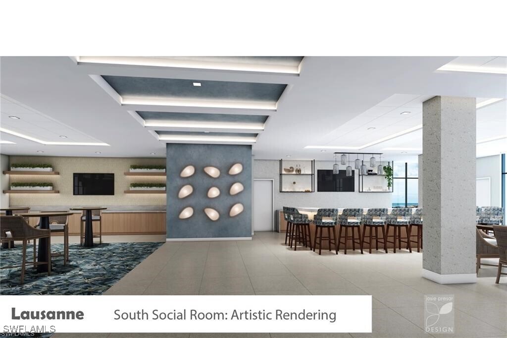Foto del edificio - 3115 Gulf Shore Blvd N