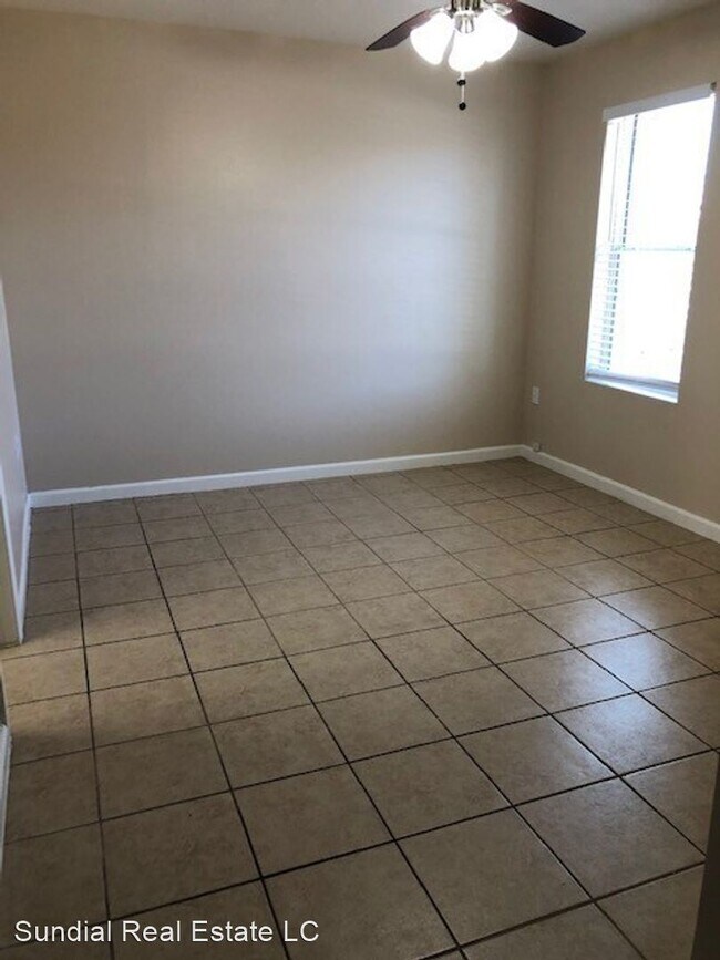 Foto del edificio - 530 N Williams