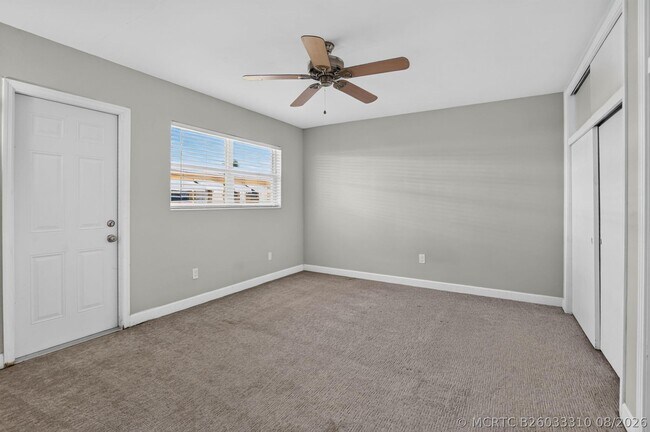 Foto del edificio - 3801 NE 22nd Terrace