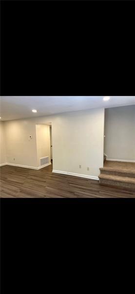 Foto del edificio - 1150 Rankin St