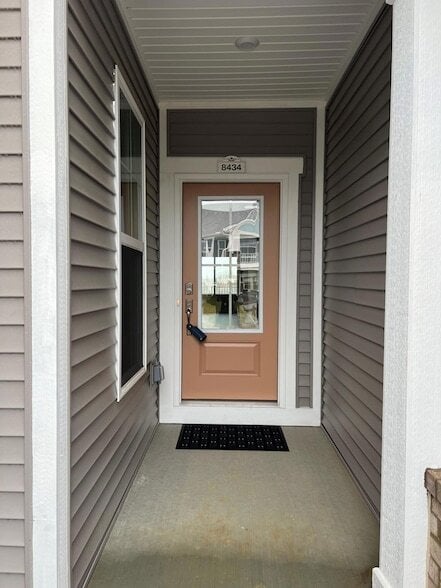 Photo - 8434 Concerto Court Unit Townhome