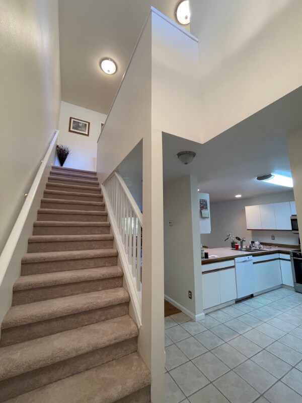 5601 136th St SE, Everett, WA 98208 Townhome Rentals in Everett WA