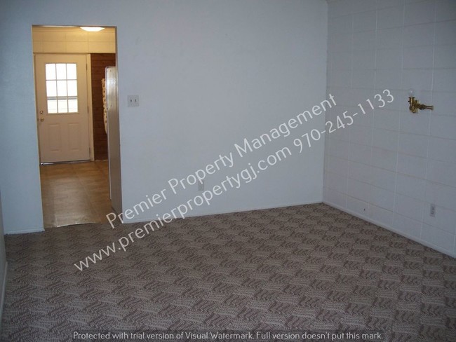 Building Photo - 257 29 Rd 1