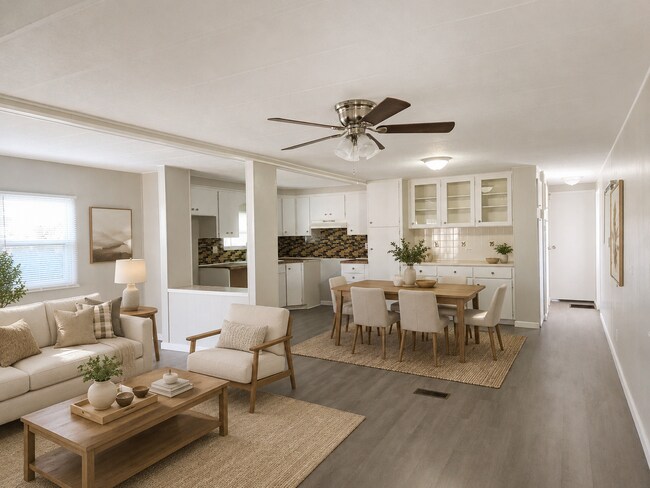 Foto del edificio - 620 57th Ave W