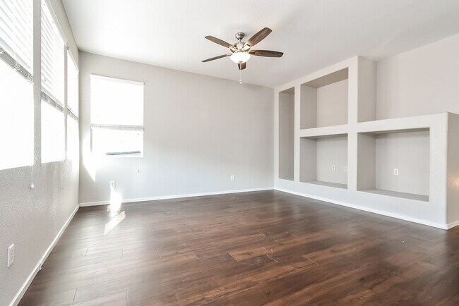 Building Photo - 7625 Adornment Ct