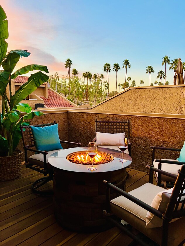 Foto principal - 73503 Foxtail Ln
