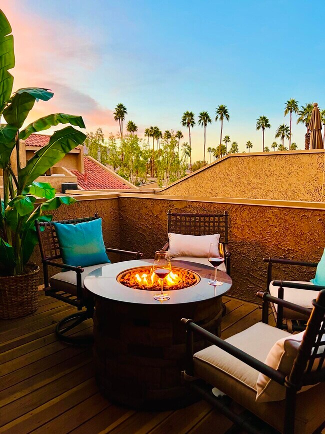 Building Photo - 73503 Foxtail Ln