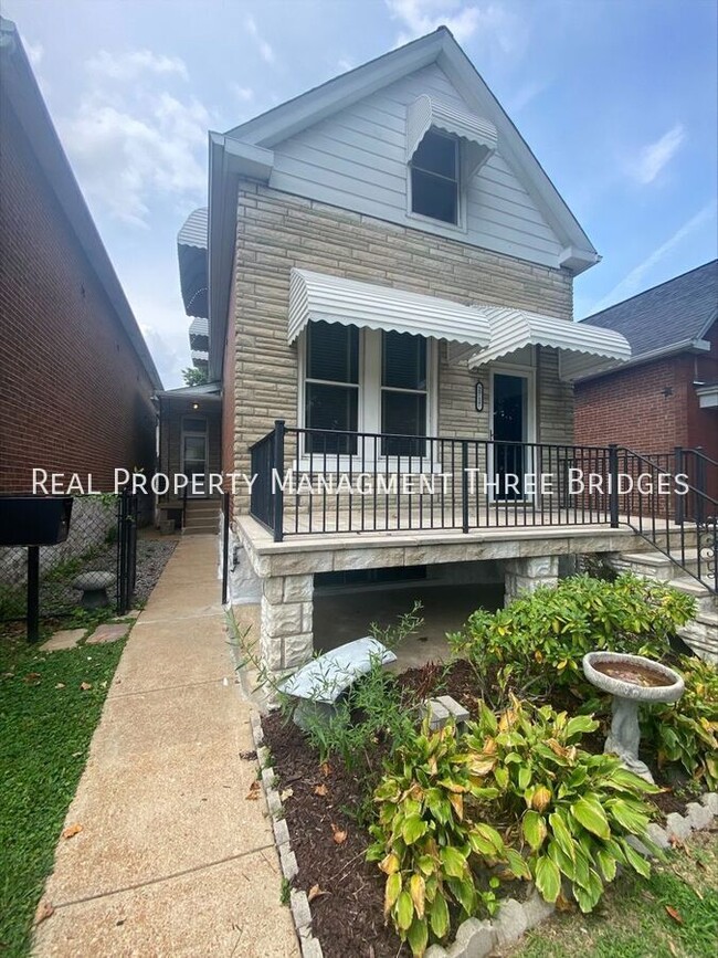 2717 January Ave