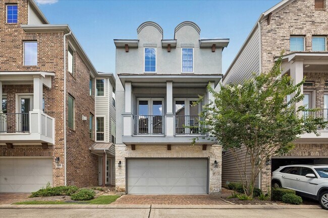 Foto del edificio - 1704 Oak Leaf Pass Dr