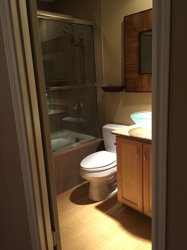 Building Photo - 2930 Grants Lake Blvd