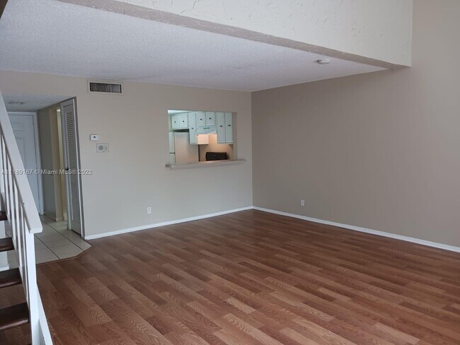 Building Photo - 18101 NW 68th Ave