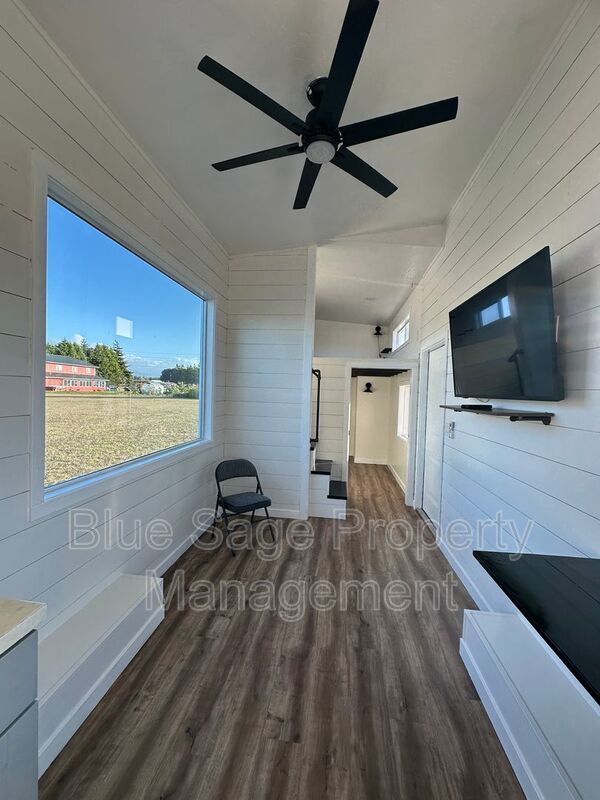 Foto del edificio - 28 Cameron Acres Ln