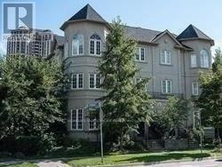 Building Photo - 11-511 Everson Dr