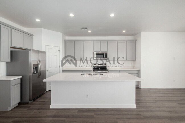 Foto del edificio - 5736 S Daisy Patch Pl