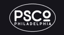 Property Logo