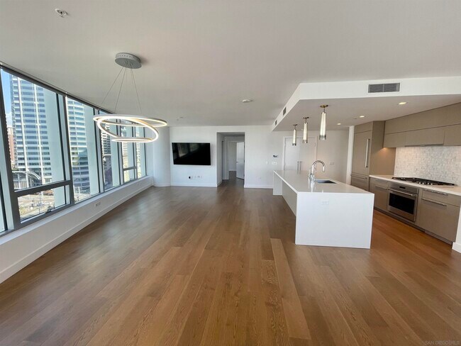 Foto del edificio - 888 W E St