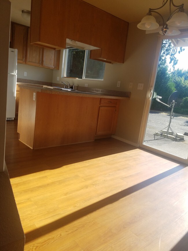 Building Photo - 4720 67th Street NE