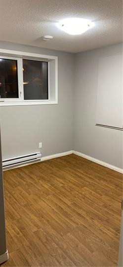 Photo du bâtiment - 5663 Vedette Rd