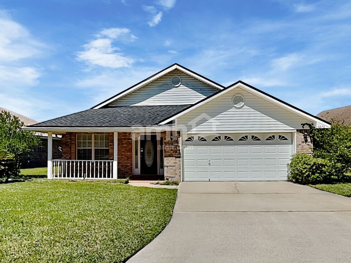 Primary Photo - 7376 E Ironside Drive