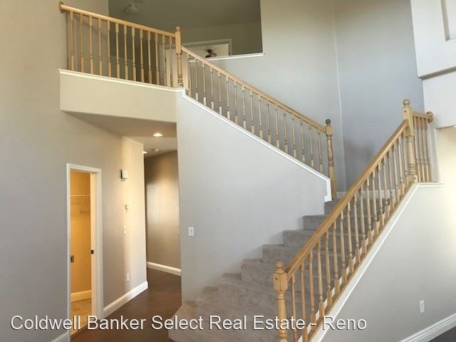 Foto del edificio - 5 br, 3 bath House - 3311 Green River Dr.