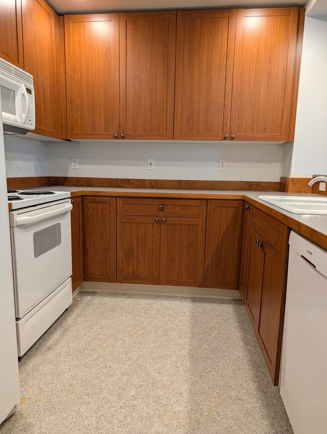 Building Photo - 1416 Lindsay Loop