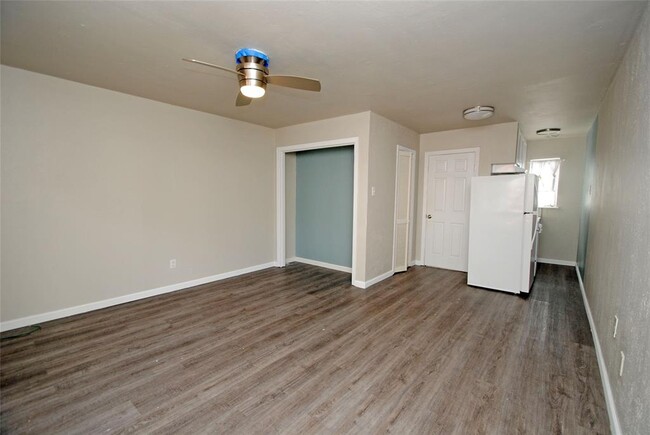 2501 Yoakum Blvd Unit 1, Houston, TX 77006 - Room for Rent in Houston ...