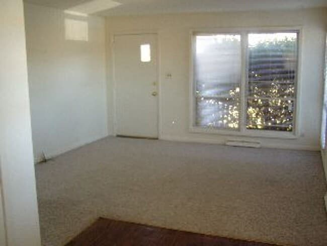 Photo - One Story Ranch on Sandusky Drive House