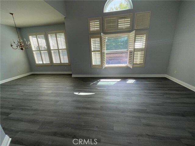 Building Photo - 2441 Brookhaven Dr