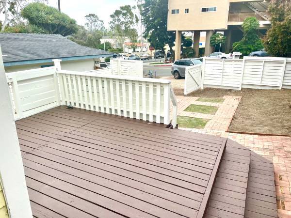 Foto del edificio - 117 Acacia Dr