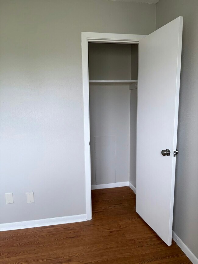 Foto del edificio - 1690 Hofheinz St