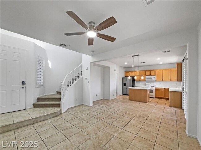 Foto del edificio - Gorgeous 3 bedoom home for rent