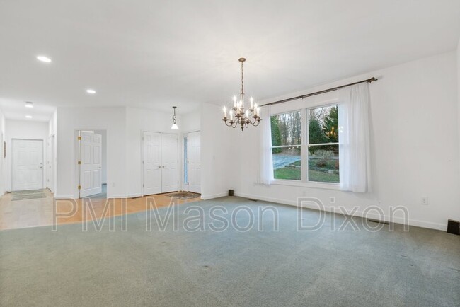Building Photo - 4222 Ijamsville Rd