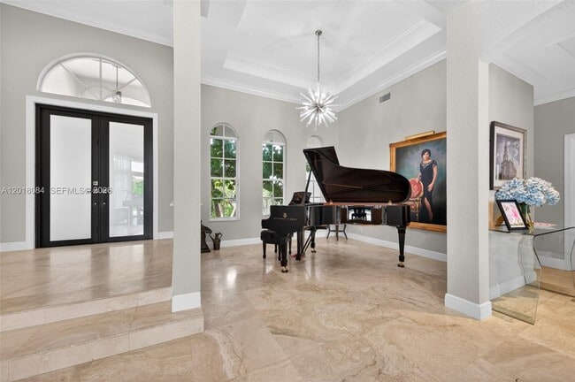 Foto del edificio - 2538 Montclaire Ct