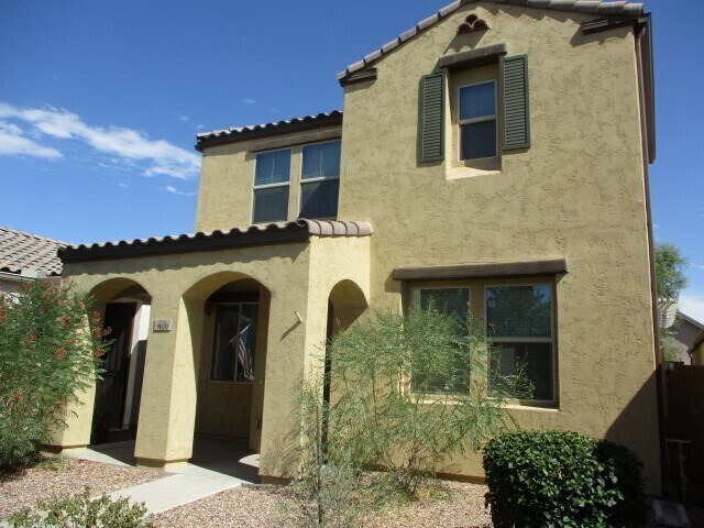 Foto principal - 9020 W.Nicolet Avenue