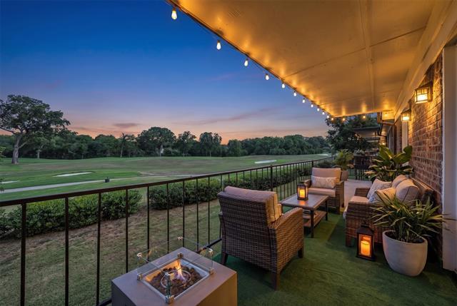 Building Photo - 4038 Ridglea Country Club Dr