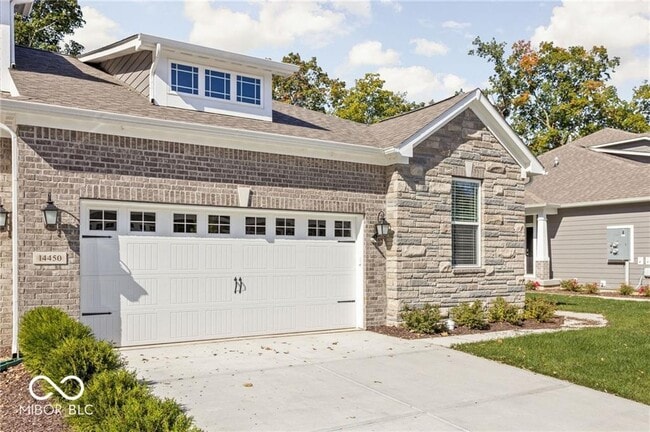 Building Photo - 14450 Treasure Creek Ln
