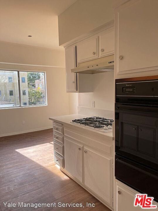 Building Photo - 1677 Westholme Ave