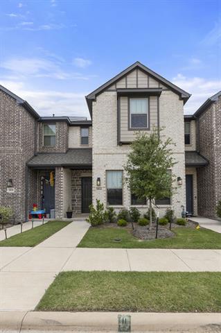 Foto del edificio - 3014 Opera Way