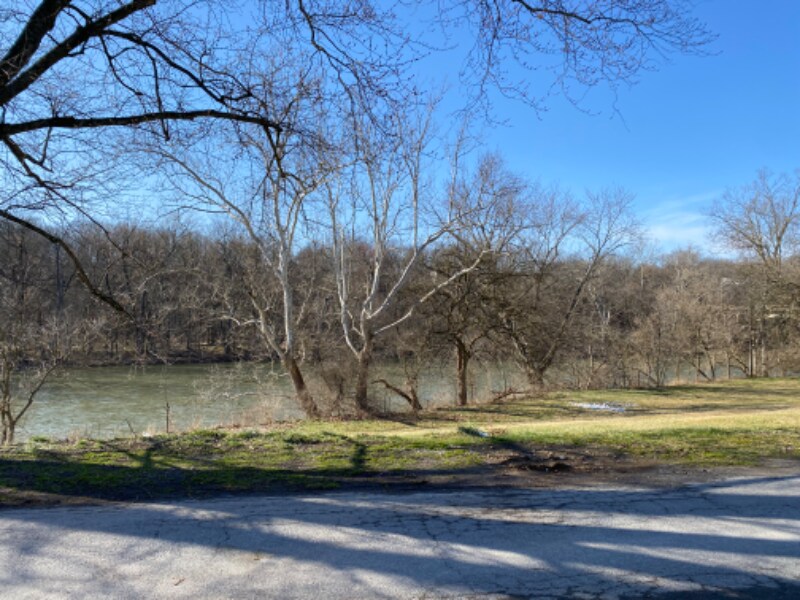 Foto principal - 12445 Gateway Ave